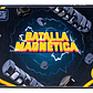 Juego De Mesa Imanes Batalla Magnética - Miniatura 2
