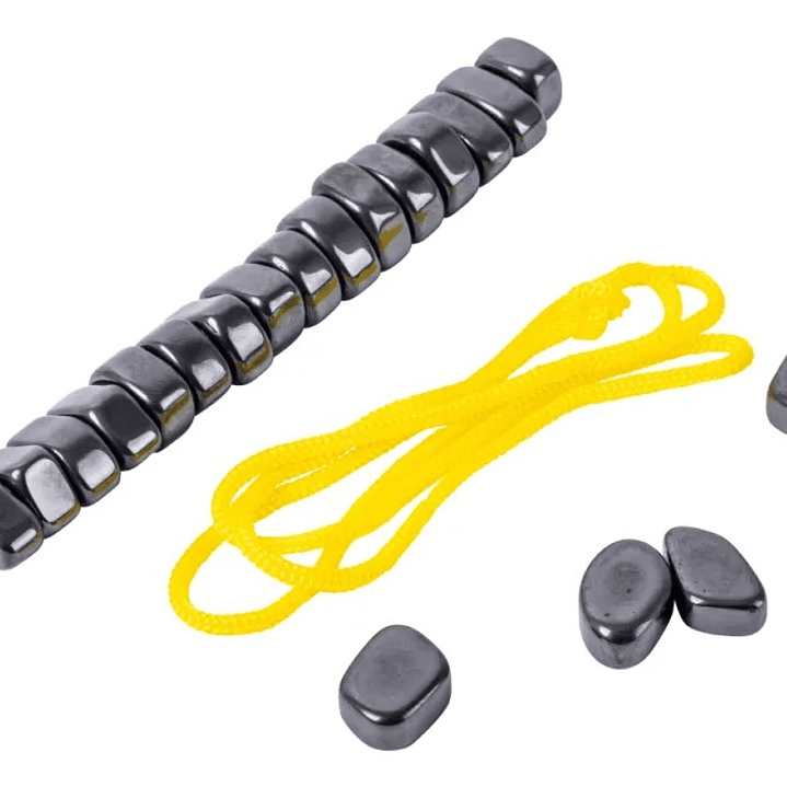 Juego De Mesa Imanes Batalla Magnética 3