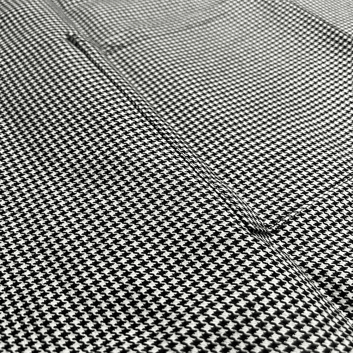 Pechera Cocina | Gastronomía Con Bolsillo Doble Delantero 22