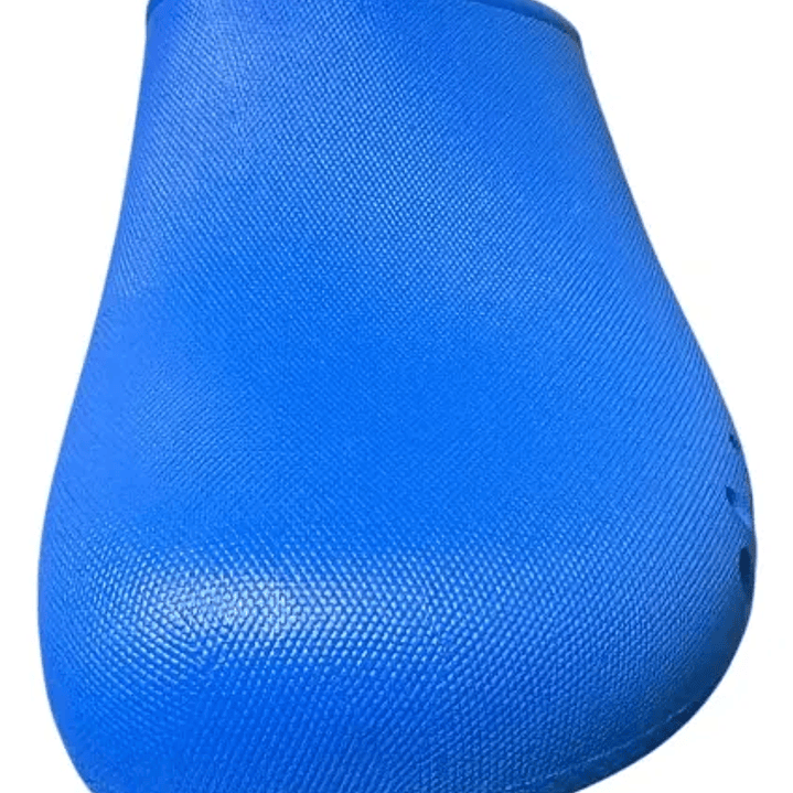 Zapato O Zueco Antideslizante Eva Comodidad Profesional 4