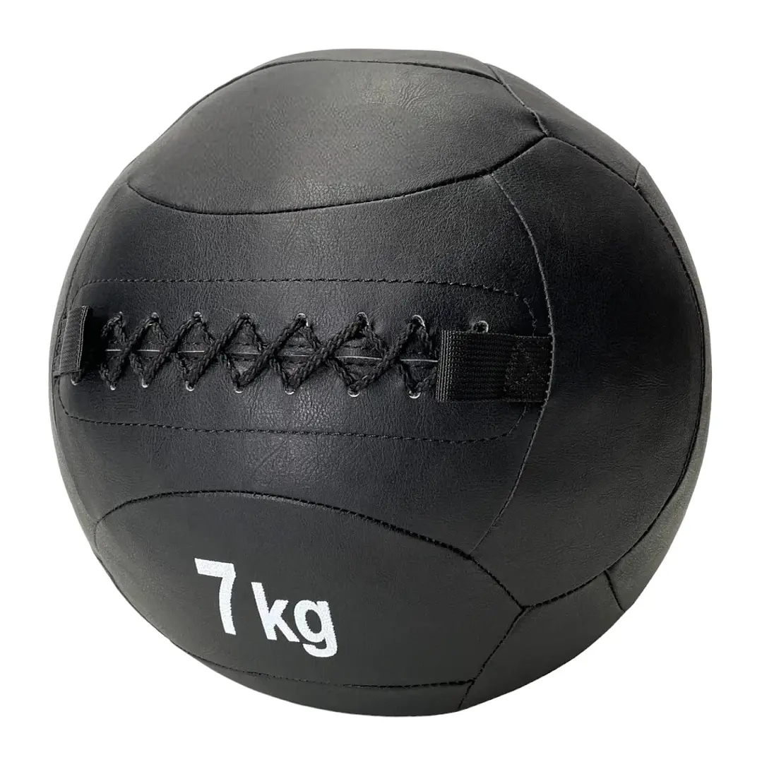 Balon Medicinal Wall Ball 7 Kg | Crossfit | Ortopedico 1