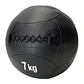 Balon Medicinal Wall Ball 7 Kg | Crossfit | Ortopedico - Miniatura 1