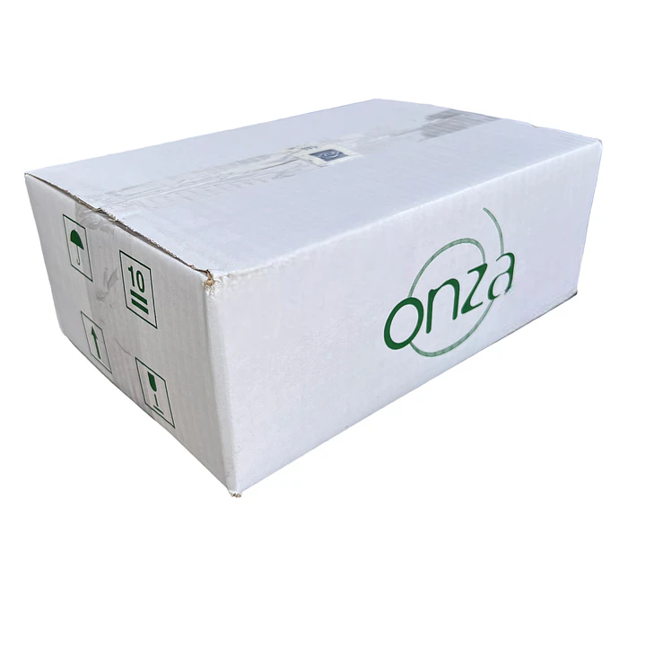 Sal Sachet 1 Gr 2000 un 5