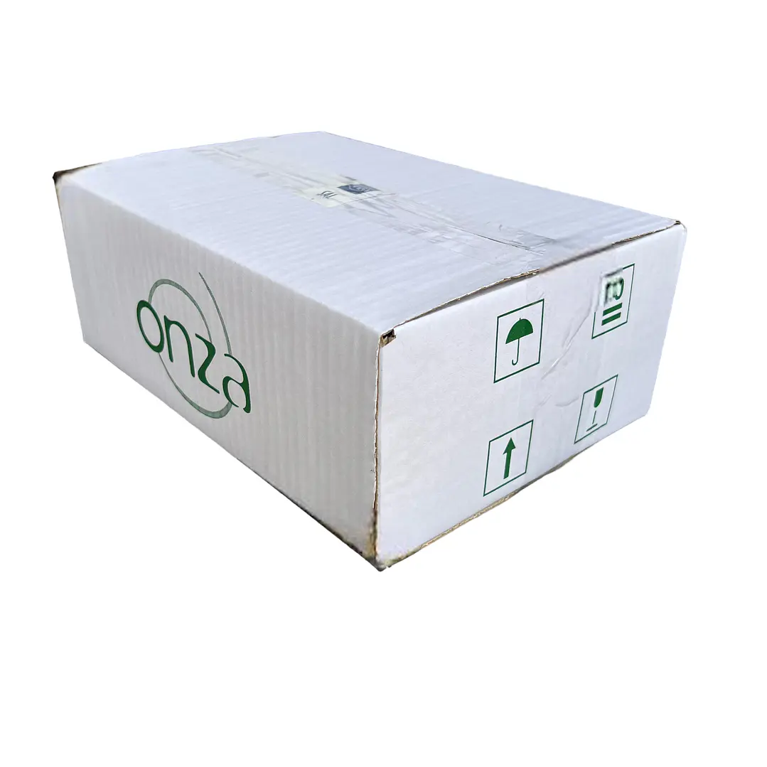 Sal Sachet 1 Gr 2000 un 6