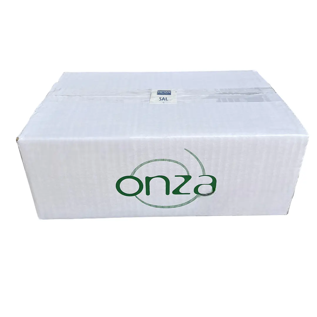 Sal Sachet 1 Gr 2000 un 7