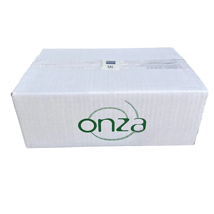 Sal Sachet 1 Gr 2000 un 7