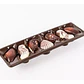 Bombones De Chocolates Belgian Seashells | Conchitas - Miniatura 3