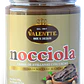 Crema Avellanas Valentte 350gr - Miniatura 1