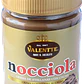 Crema Avellanas Valentte 350gr - Miniatura 2