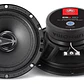 Parlantes Db Drive Euphoria Es5 60 2 Vias 16,5cms 60rms - Miniatura 1