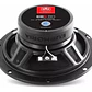 Parlantes Db Drive Euphoria Es5 60 2 Vias 16,5cms 60rms - Miniatura 2