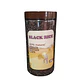 Arroz Negro Salvaje 800 G 100% Natural - Miniatura 2