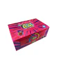 Display 6 Frascos Gomitas Confitadas Surtidas Jelly Beans - Miniatura 8