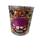 Pote De Bombones Avellana Lexus Surtidos 1kg - Miniatura 4