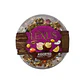 Pote De Bombones Avellana Lexus Surtidos 1kg - Miniatura 5