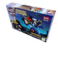 Juego Bloques 2 en 1 Construbrick Constellation 142-204 pcs - Miniatura 5