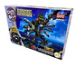 Juego Bloques 2 en 1 Construbrick Constellation 142-204 pcs - Miniatura 9