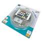 Tira Cinta Luces Led RGBIC Bluetooth 10 Mt Total + Control - Miniatura 3