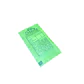 Sachet Stevia | Endulzante 0,5 Gr 1000 Un - Miniatura 4