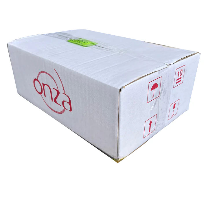 Sachet Stevia | Endulzante 0,5 Gr 1000 Un 7