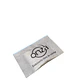 Sachet Sucralosa | Endulzante 0,5g 1000 Un - Miniatura 2