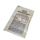Sachet Sucralosa | Endulzante 0,5g 1000 Un - Miniatura 3