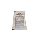 Sachet Sucralosa | Endulzante 0,5g 1000 Un - Miniatura 4
