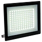 Proyector de área LED ultra plano de 150W, luz día - Miniatura 1