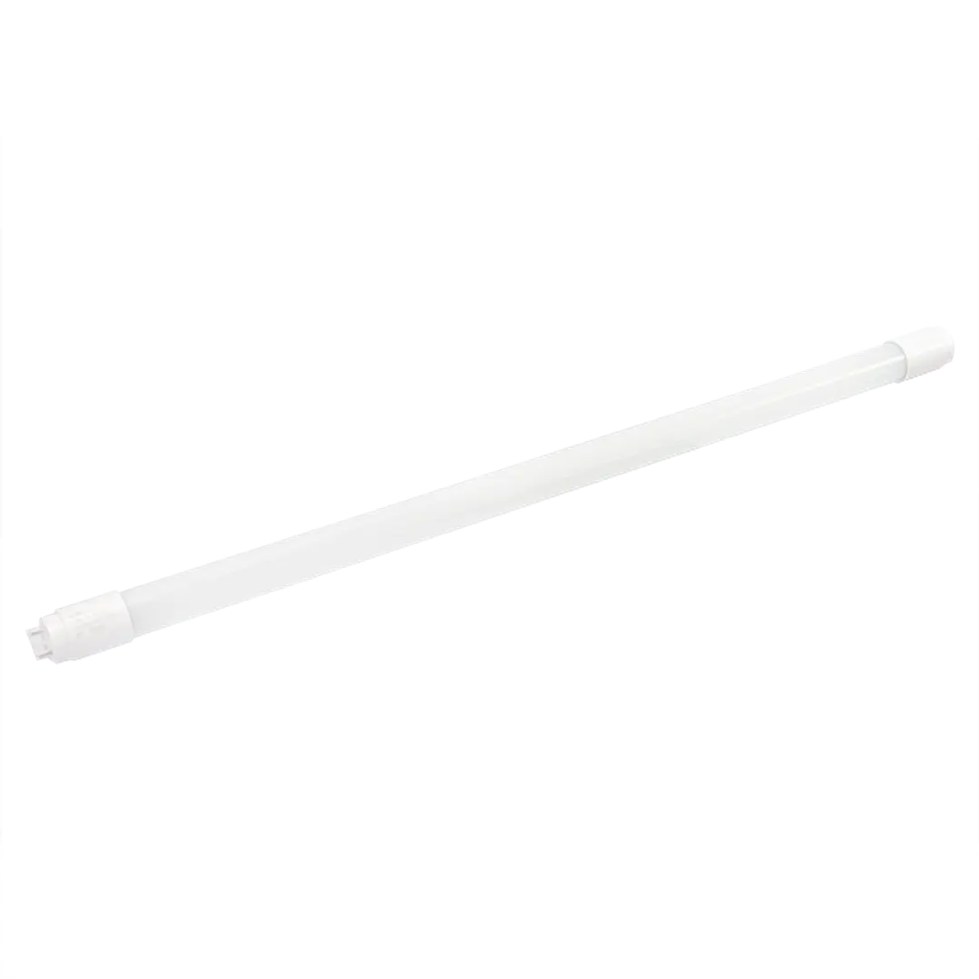 Tubo LED 9W 6500K - Luz día, 600mm x 25 unidades 1