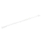 Tubo LED 9W 6500K - Luz día, 600mm x 25 unidades - Miniatura 1