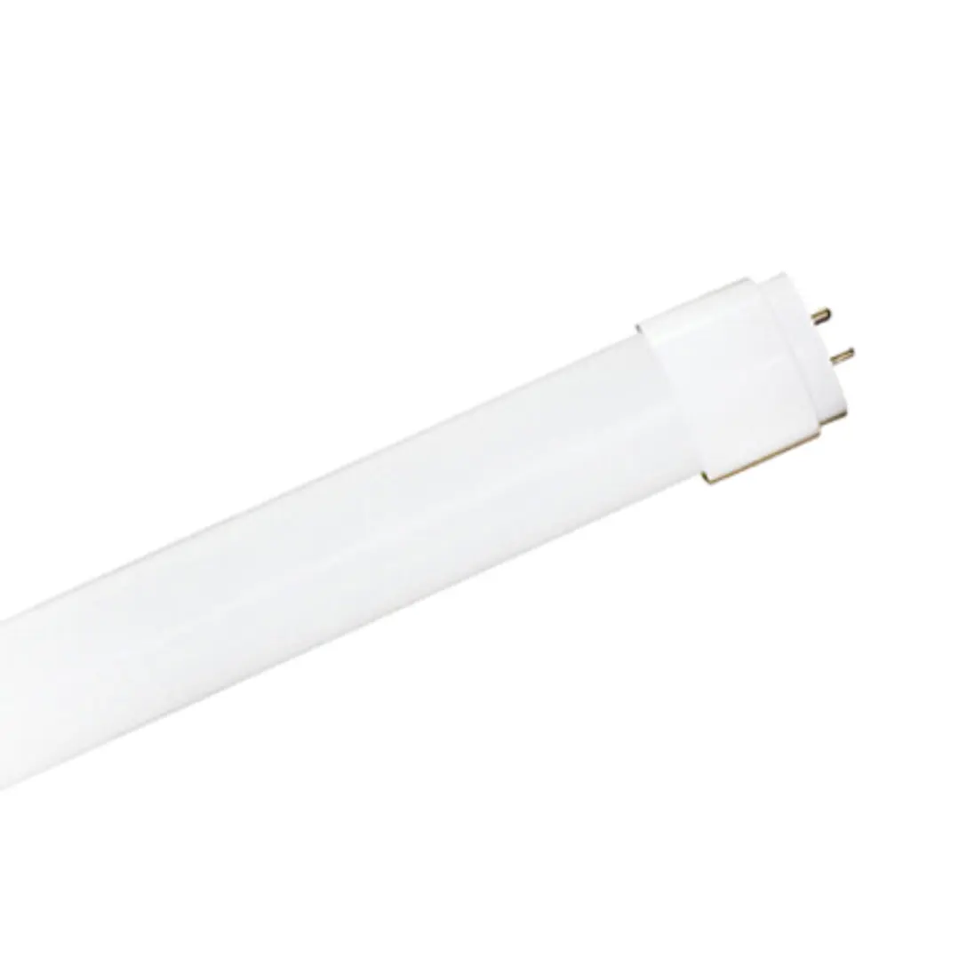 Tubo LED 9W 6500K - Luz día, 600mm x 25 unidades 2
