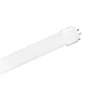 Tubo LED 9W 6500K - Luz día, 600mm x 25 unidades - Miniatura 2