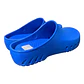 Zapato Tipo Zueco Profesional Antideslizante Unisex - Miniatura 2
