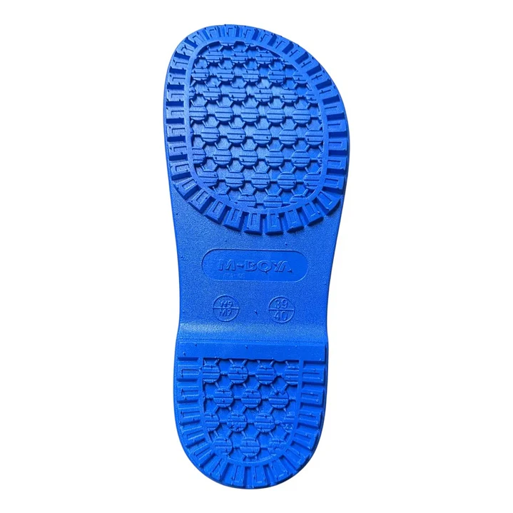 Zapato Tipo Zueco Profesional Antideslizante Unisex 3