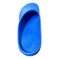 Zapato Tipo Zueco Profesional Antideslizante Unisex - Miniatura 5