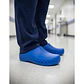 Zapato Tipo Zueco Profesional Antideslizante Unisex - Miniatura 10