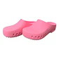 Zapato Tipo Zueco Profesional Antideslizante Unisex - Miniatura 11