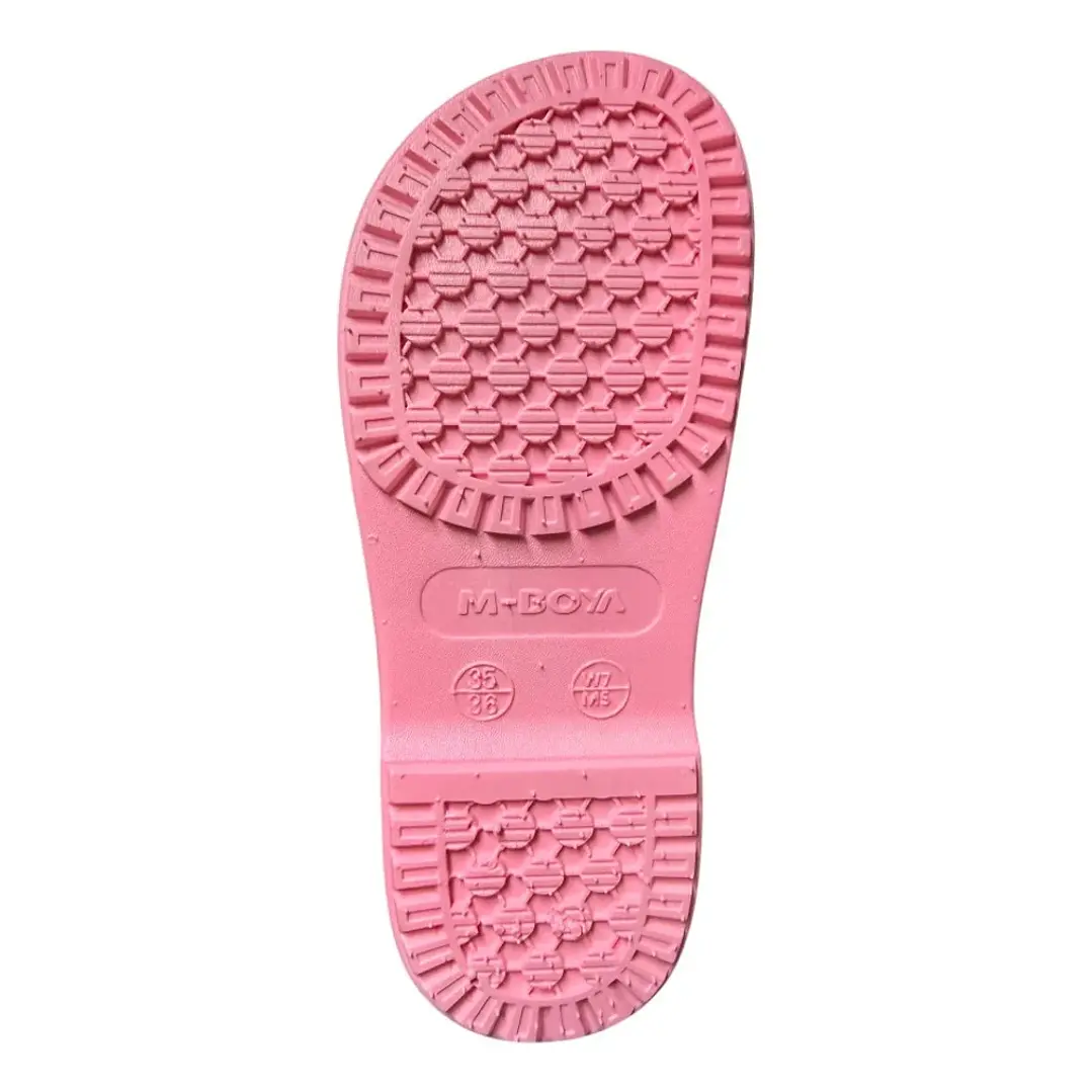 Zapato Tipo Zueco Profesional Antideslizante Unisex 13