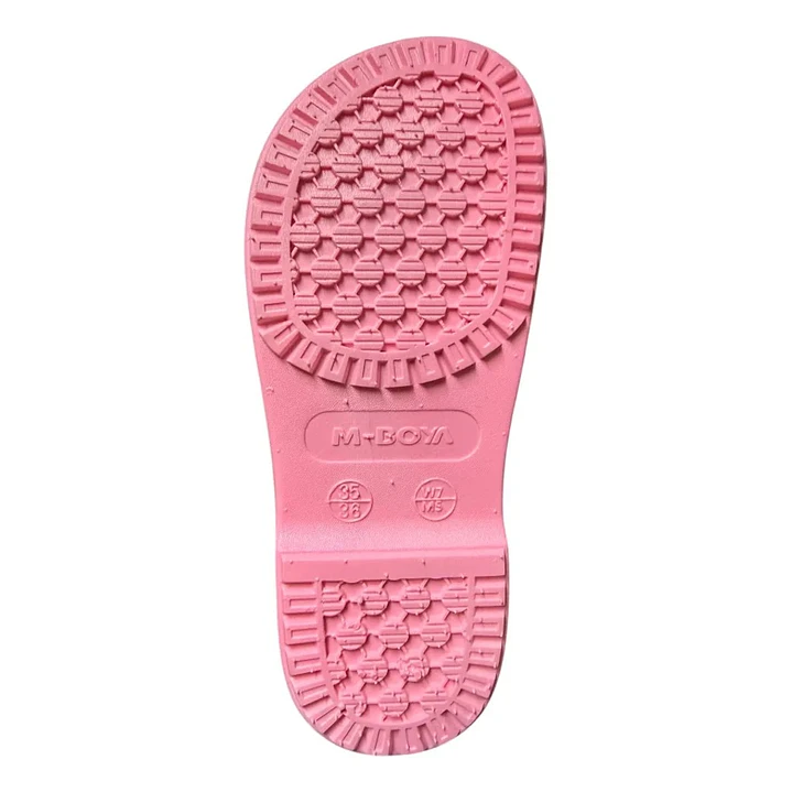 Zapato Tipo Zueco Profesional Antideslizante Unisex 13