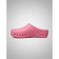 Zapato Tipo Zueco Profesional Antideslizante Unisex - Miniatura 14