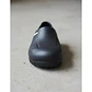 Zapato Zueco Antideslizante Cocina De Seguridad Punta Acero - Miniatura 6