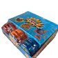 Pack 12 Juguetes + Dulce Sorpresa Cumpleaños Yoyo Mágico - Miniatura 2