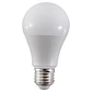 Ampolleta LED A60 de 11W E27, 3000K, 920 LM, luz blanca - Luz día - Miniatura 2