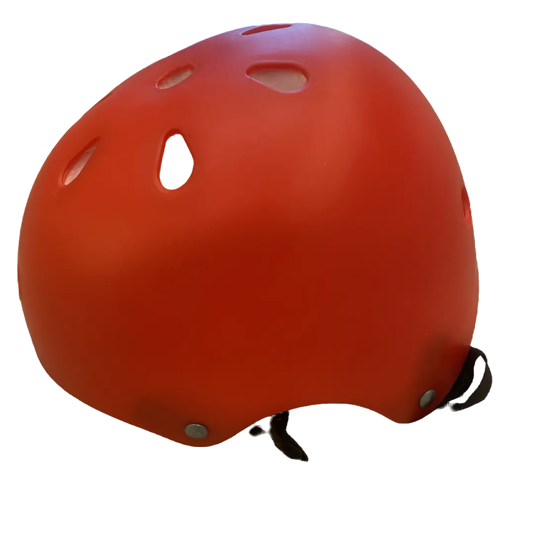 Set Casco + Protección Niños Bicicleta | Skate | Patines 5