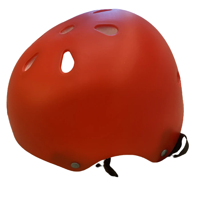Set Casco + Protección Niños Bicicleta | Skate | Patines 5