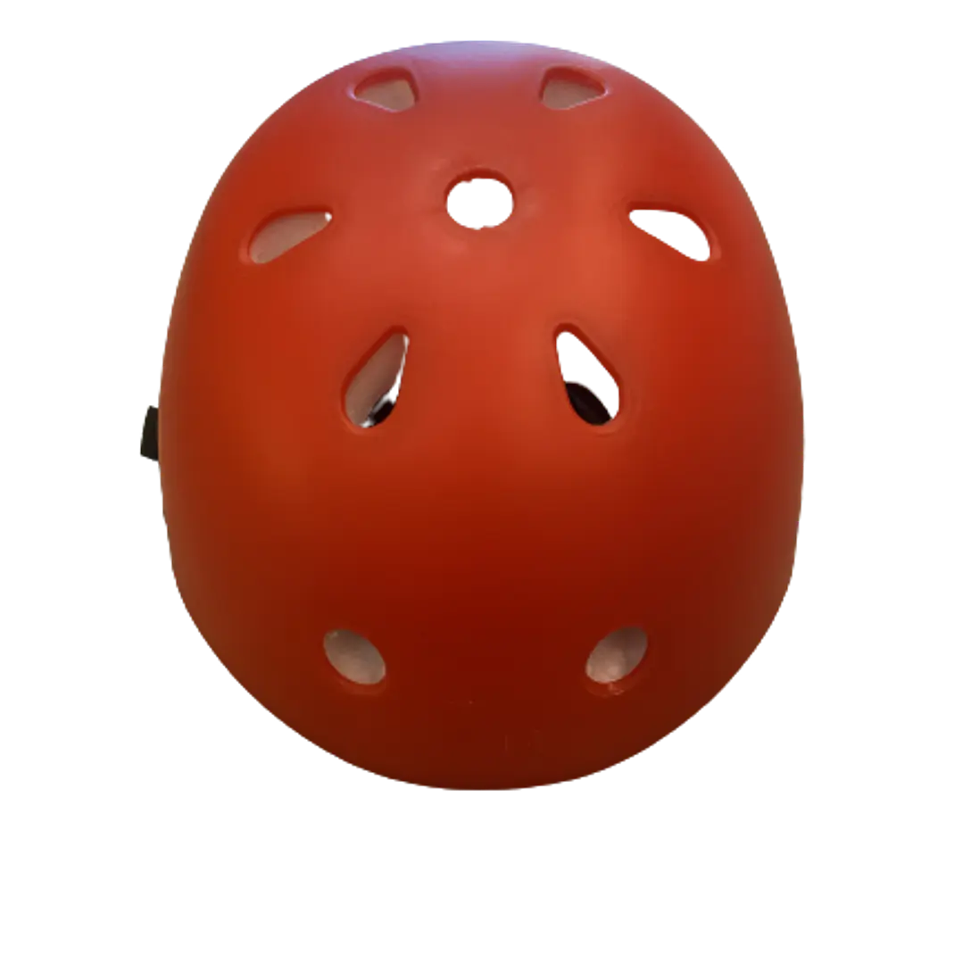 Set Casco + Protección Niños Bicicleta | Skate | Patines 6
