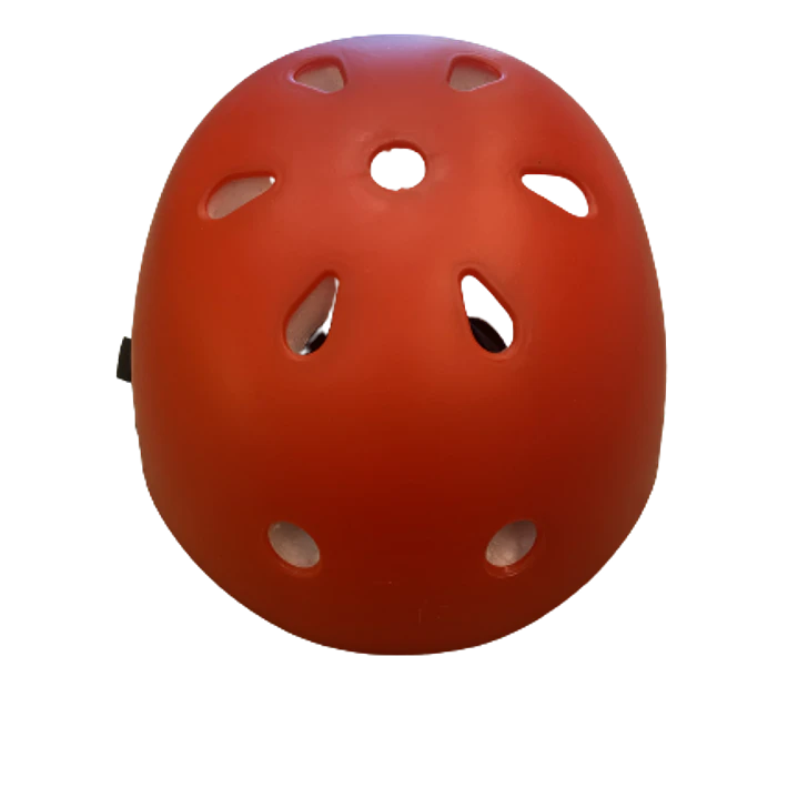 Set Casco + Protección Niños Bicicleta | Skate | Patines 6