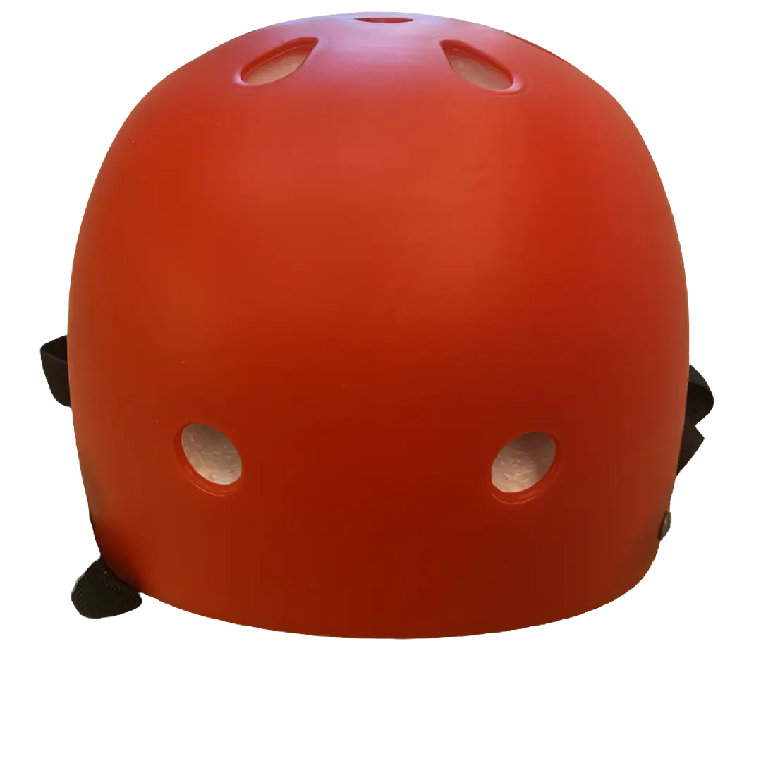 Set Casco + Protección Niños Bicicleta | Skate | Patines 7