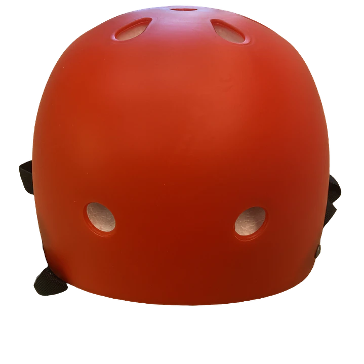 Set Casco + Protección Niños Bicicleta | Skate | Patines 7
