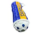 Estuche Escolar De Pelota Real Madrid Futbol - Miniatura 3